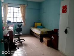 Blk 162 Bukit Batok Street 11 (Bukit Batok), HDB 4 Rooms #349704461